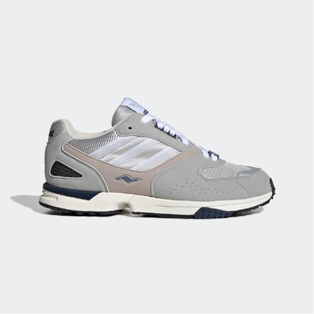Adidas ZX4000